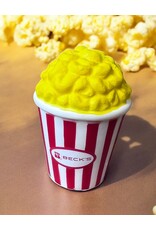 04743 Popcorn Stress Reliever