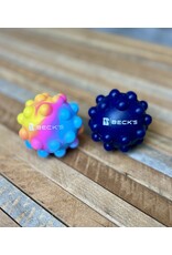04744 Push Pop Ball
