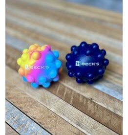 04744 Push Pop Ball