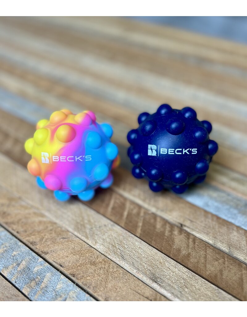 04744 Push Pop Ball
