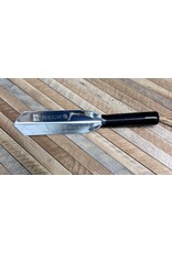 02025 Wilcox Stainless Steel Trowel