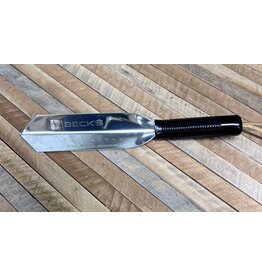 02025 Wilcox Stainless Steel Trowel