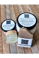 04751 Simple Goodness Travel Set