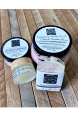 04751 Simple Goodness Travel Set