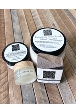 04751 Simple Goodness Travel Set