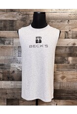 Port & Company 04670 Men's Sleeveless Shirt