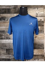 Storm Creek 04673 Storm Creek Sightseer Men's Shirt