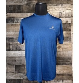 Storm Creek 04673 Storm Creek Sightseer Men's Shirt