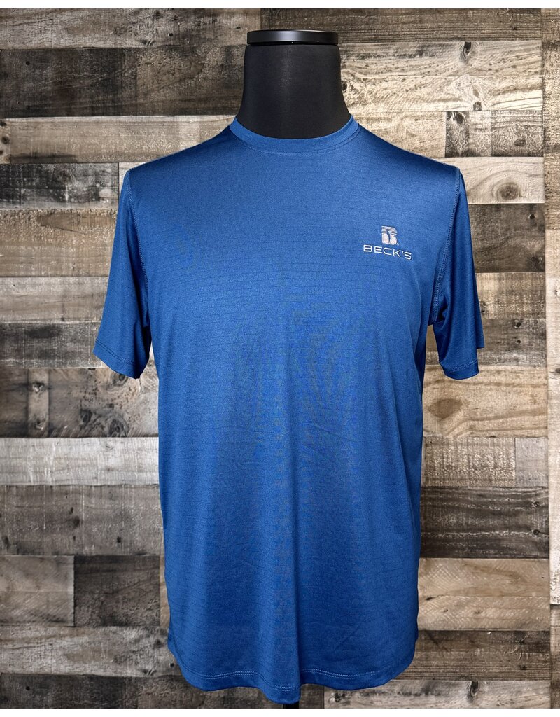 Storm Creek 04673 Storm Creek Sightseer Men's Shirt