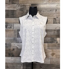 Storm Creek 04672 Storm Creek Women's Sleeveless Button