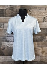 Storm Creek 04669 Storm Creek Women's Unwinder Polo