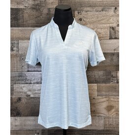 Storm Creek 04669 Storm Creek Women's Unwinder Polo