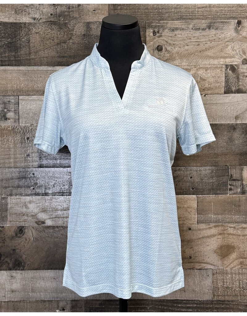 Storm Creek 04669 Storm Creek Women's Unwinder Polo