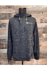 04518 Tentree Classic Hoodie