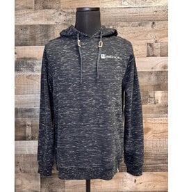 04518 Tentree Classic Hoodie