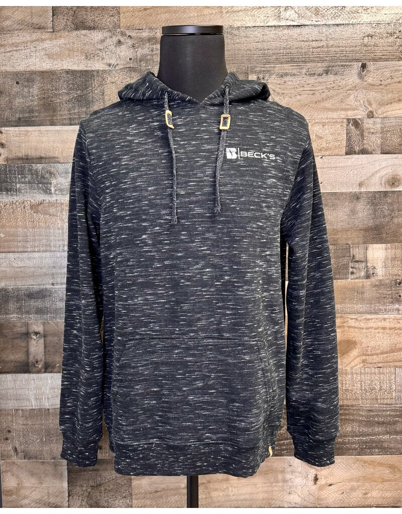 04518 Tentree Classic Hoodie