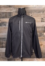Storm Creek 04366 Storm Creek Men's Idealist Jacket