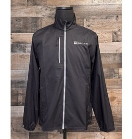 Storm Creek 04366 Storm Creek Men's Idealist Jacket