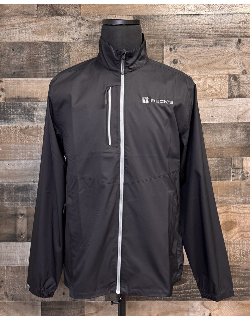 Storm Creek 04366 Storm Creek Men's Idealist Jacket