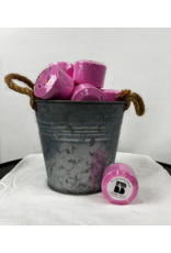Simple Goodness Simple Goodness Bath Bomb