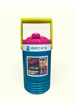 Igloo 04808 Igloo Jug