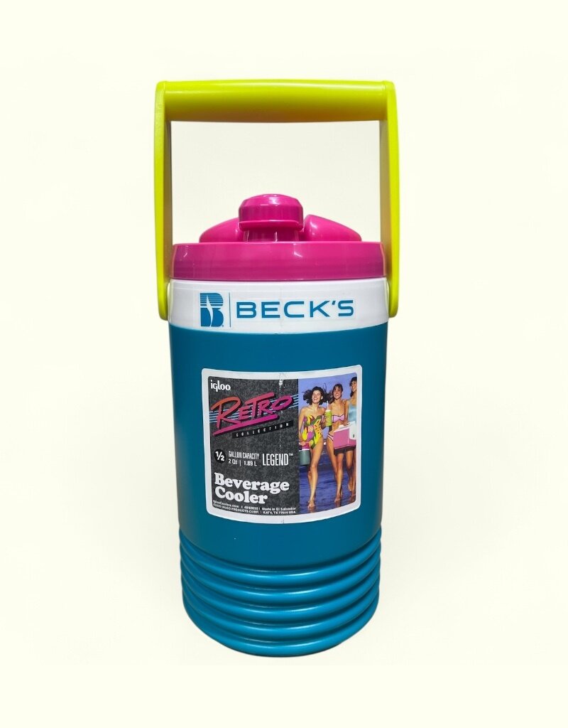 Igloo 04808 Igloo Jug