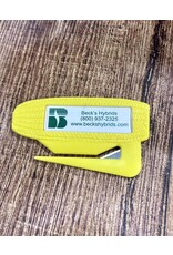Corn Letter Opener