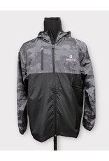 Callaway 04830 Callaway Men's Wind Jacket