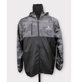 Callaway 04830 Callaway Men's Wind Jacket