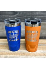 Polar Camel 04858 Polar Camel Tumbler