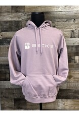 Gildan 04602 Gildan Softstyle Hoodie