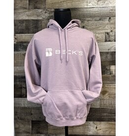Gildan 04602 Gildan Softstyle Hoodie