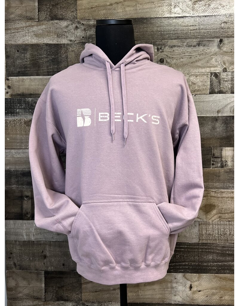 Gildan 04602 Gildan Softstyle Hoodie