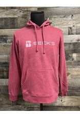 District 03832 District V.I.T. Hoodie