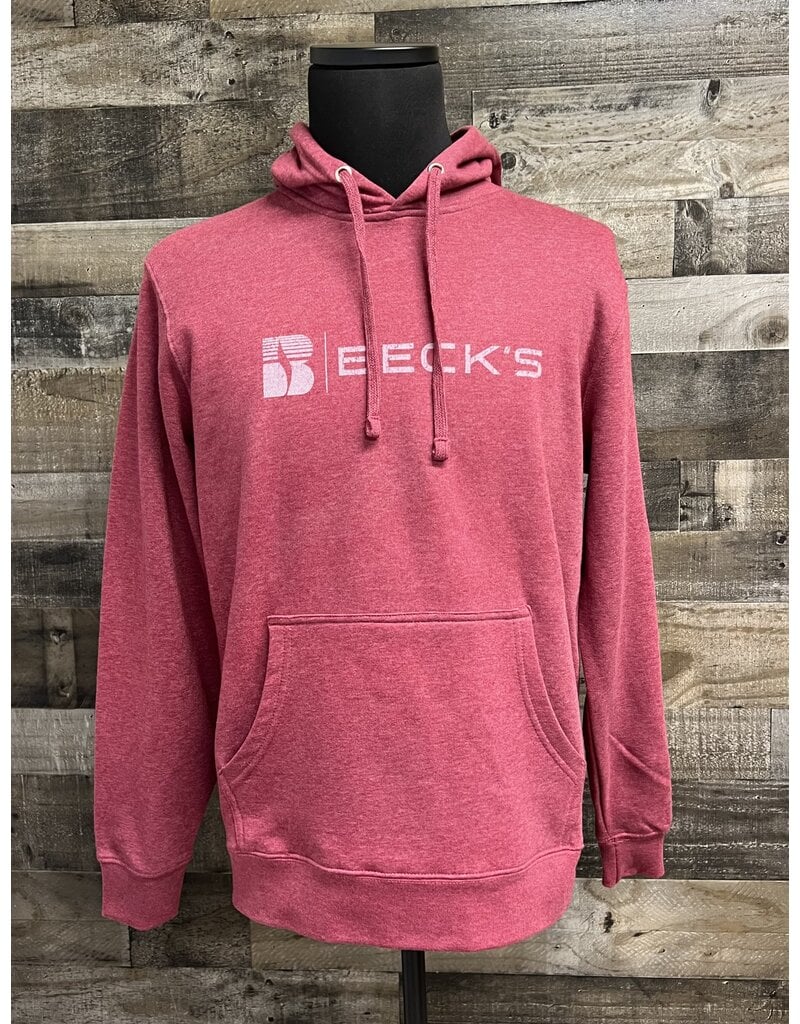 District 03832 District V.I.T. Hoodie