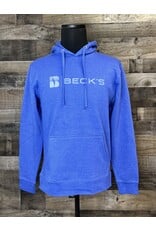 District 03832 District V.I.T. Hoodie