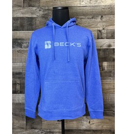 District 03832 District V.I.T. Hoodie