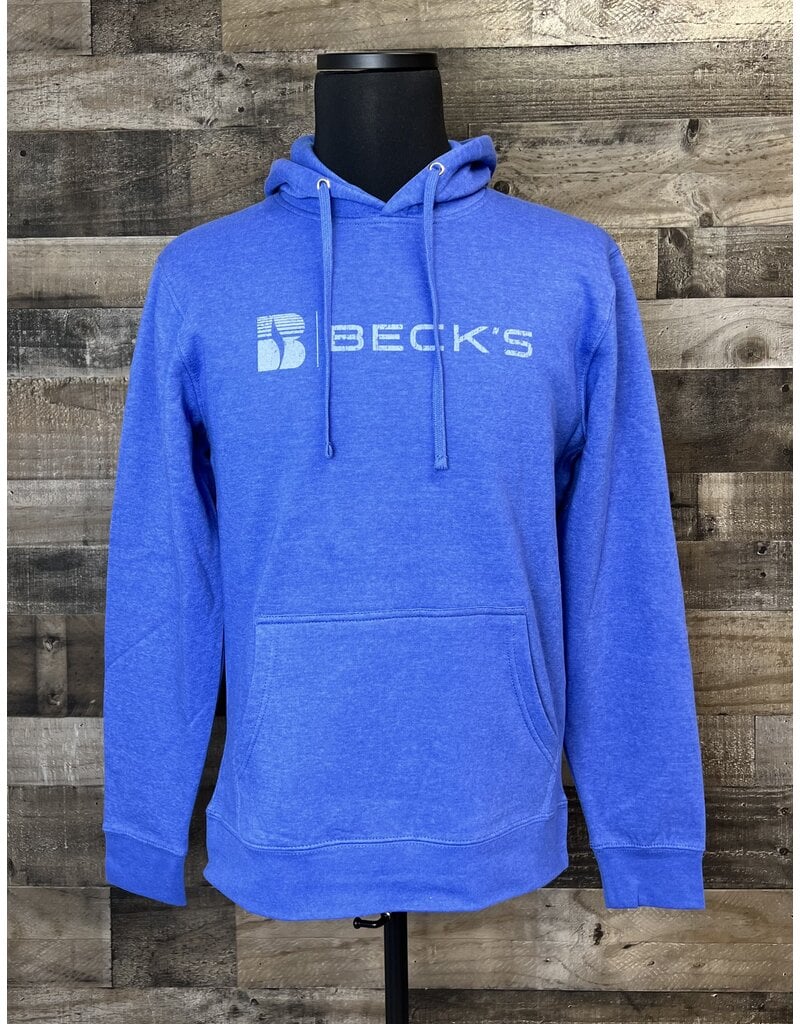 District 03832 District V.I.T. Hoodie