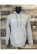 District 03832 District V.I.T. Hoodie