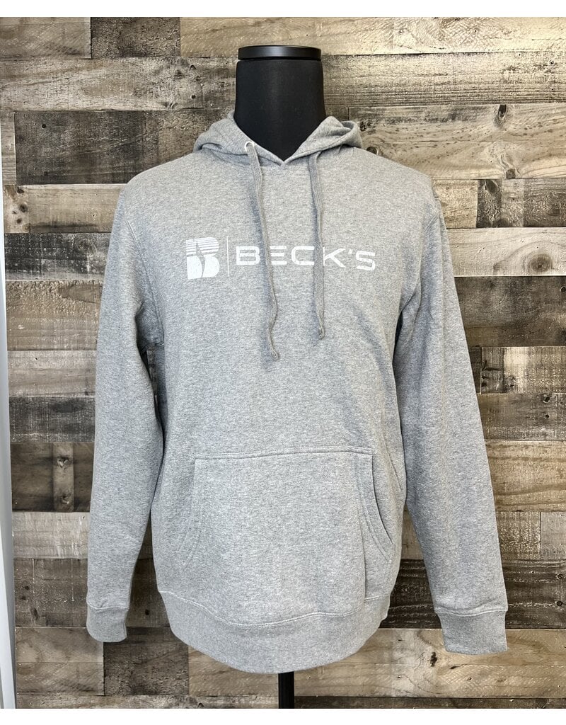 District 03832 District V.I.T. Hoodie