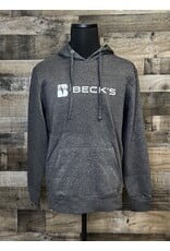 District 03832 District V.I.T. Hoodie