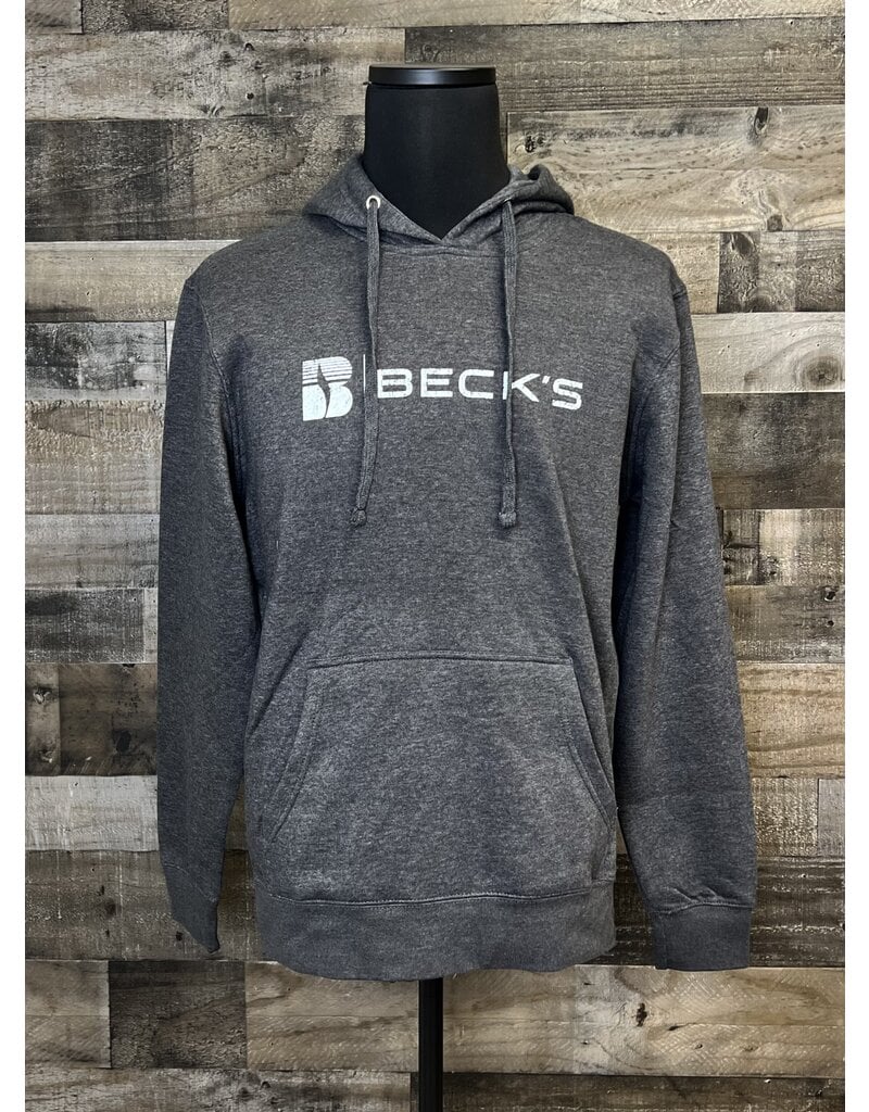 District 03832 District V.I.T. Hoodie