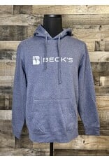 District 03832 District V.I.T. Hoodie