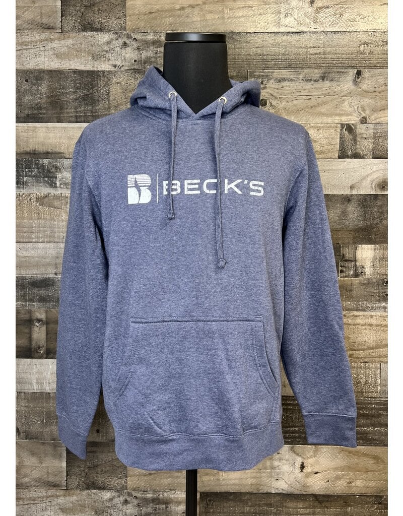District 03832 District V.I.T. Hoodie