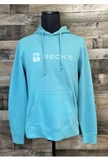 District 03832 District V.I.T. Hoodie