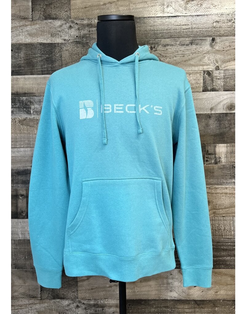District 03832 District V.I.T. Hoodie