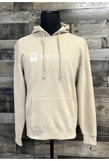 District 03832 District V.I.T. Hoodie
