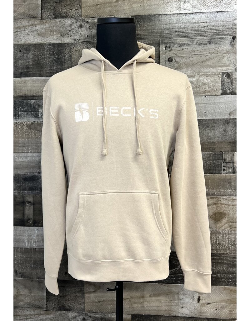 District 03832 District V.I.T. Hoodie