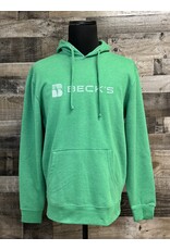 District 03832 District V.I.T. Hoodie