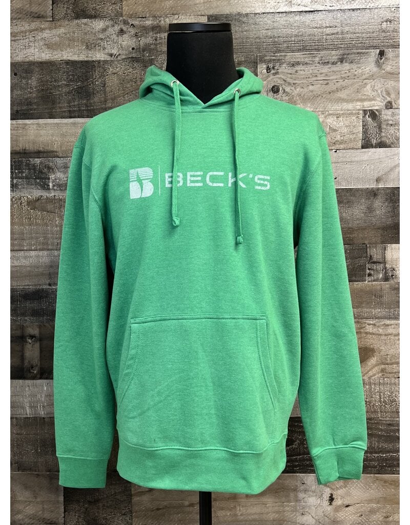 District 03832 District V.I.T. Hoodie